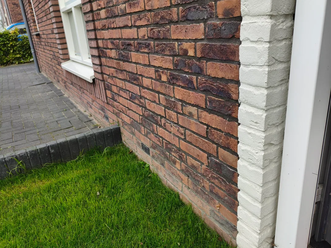 Request image 1