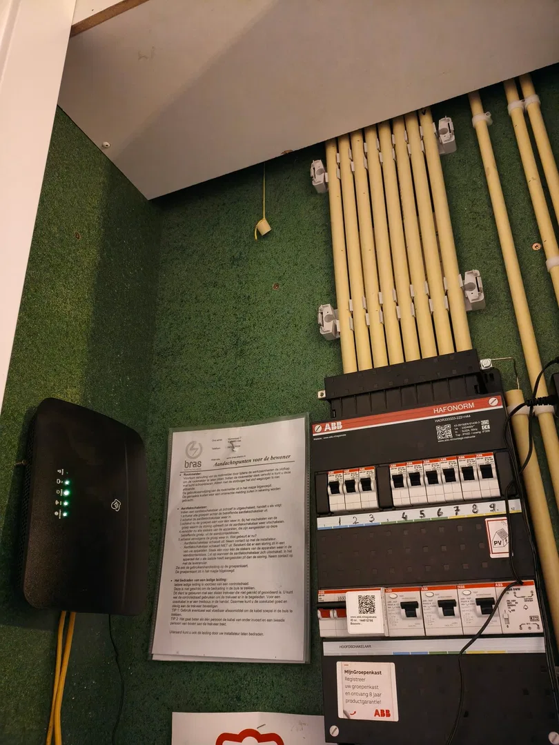 Request image 3