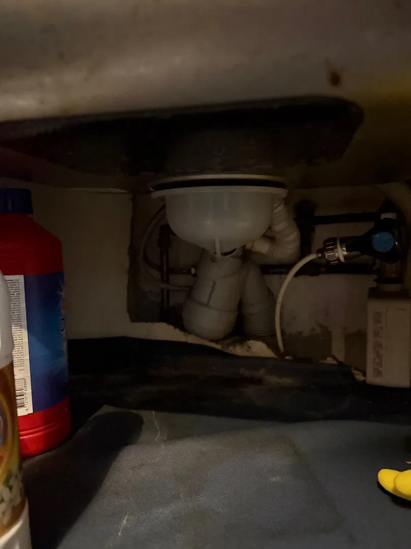 Request image 1