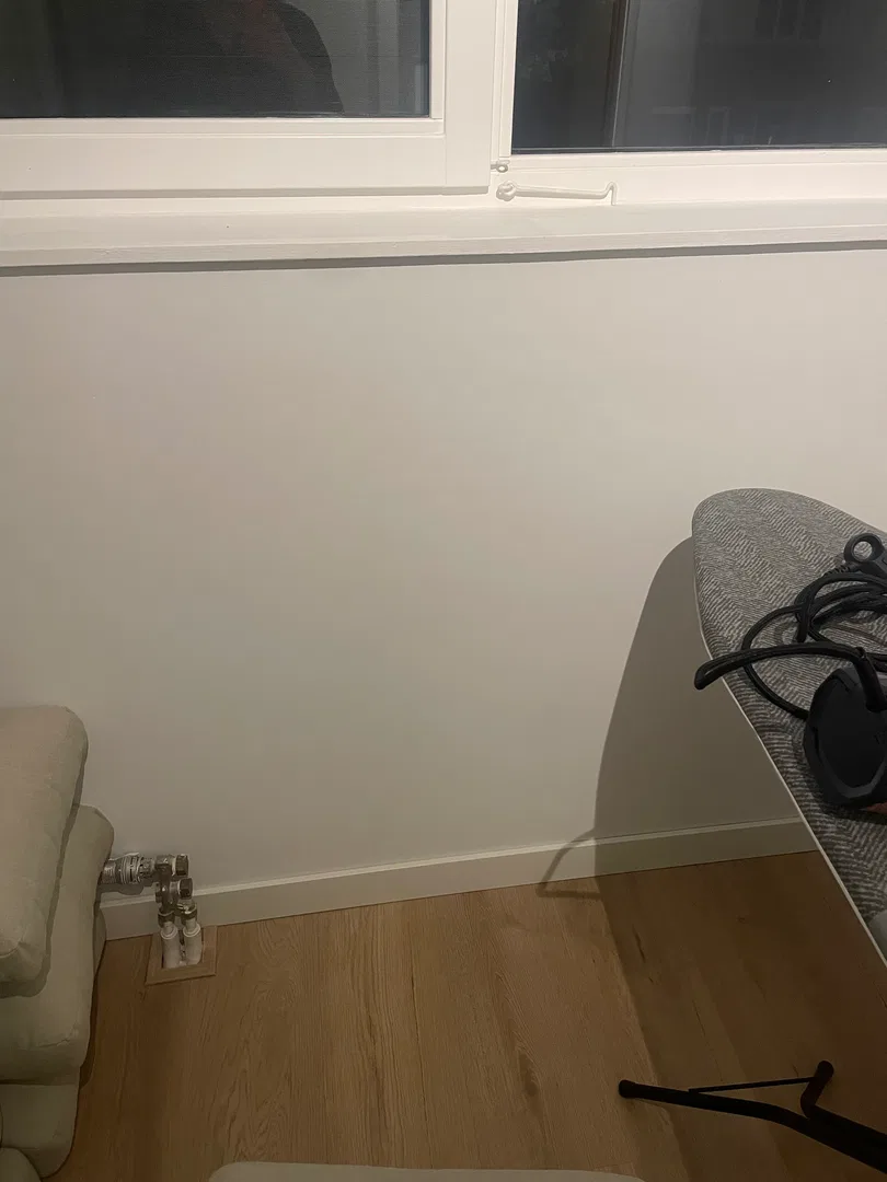 Request image 1