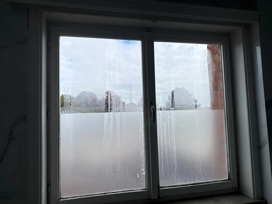 Request image 1