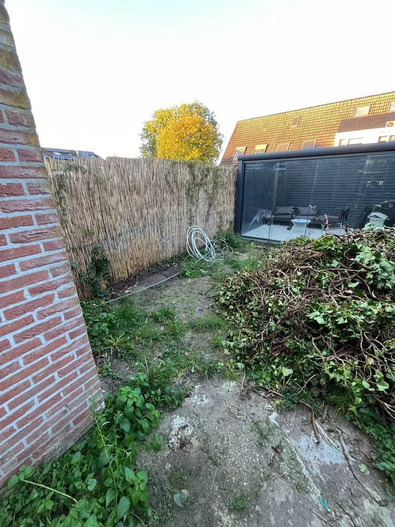 Request image 3