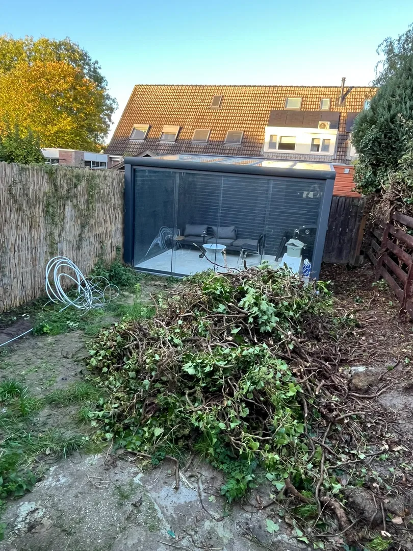 Request image 4