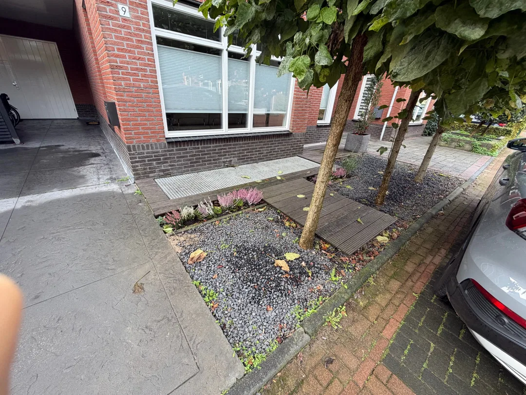 Request image 1