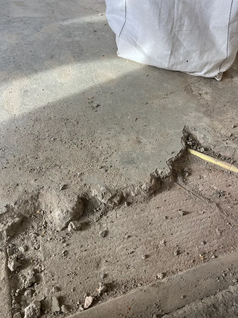 Request image 1