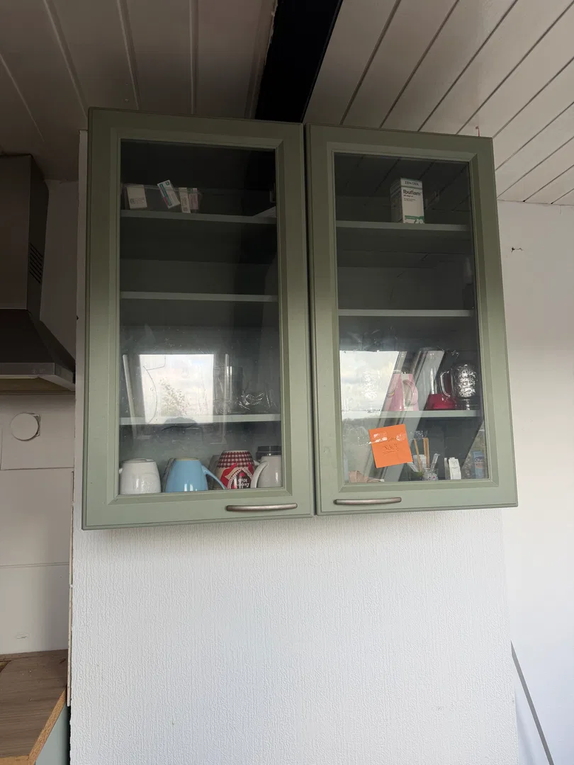 Request image 4