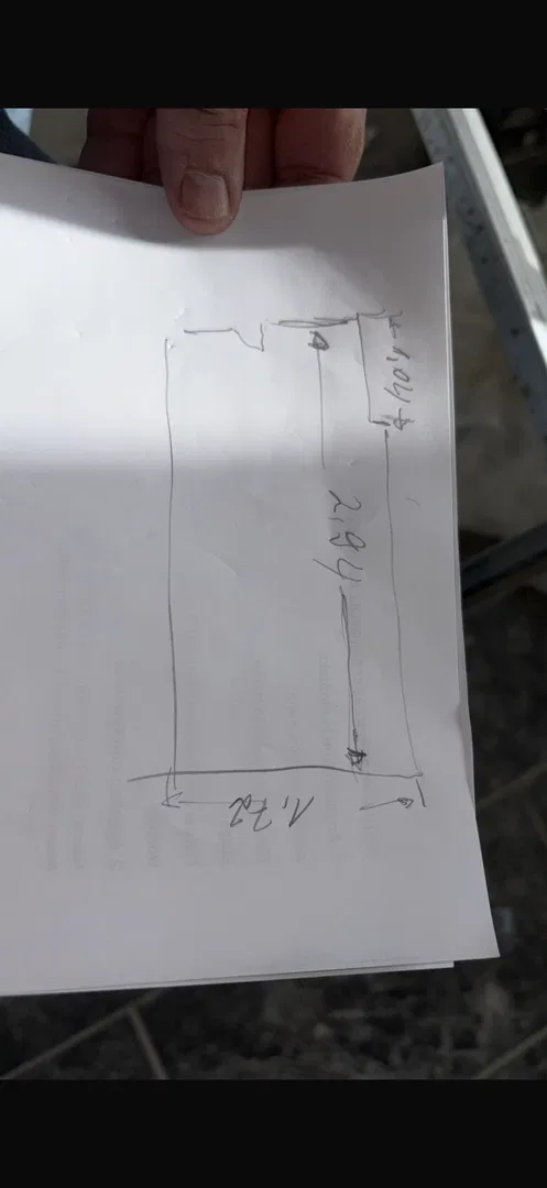 Request image 5