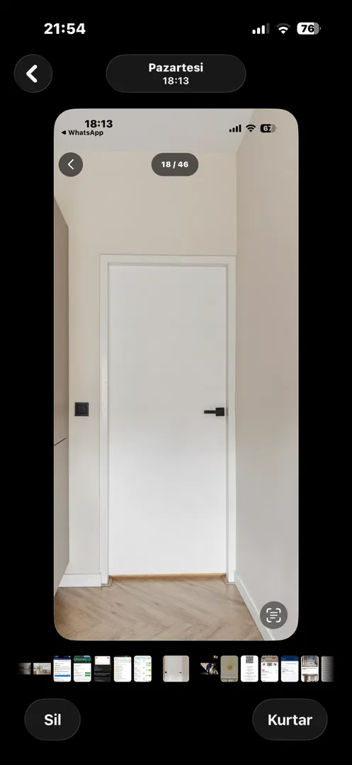 Request image 1