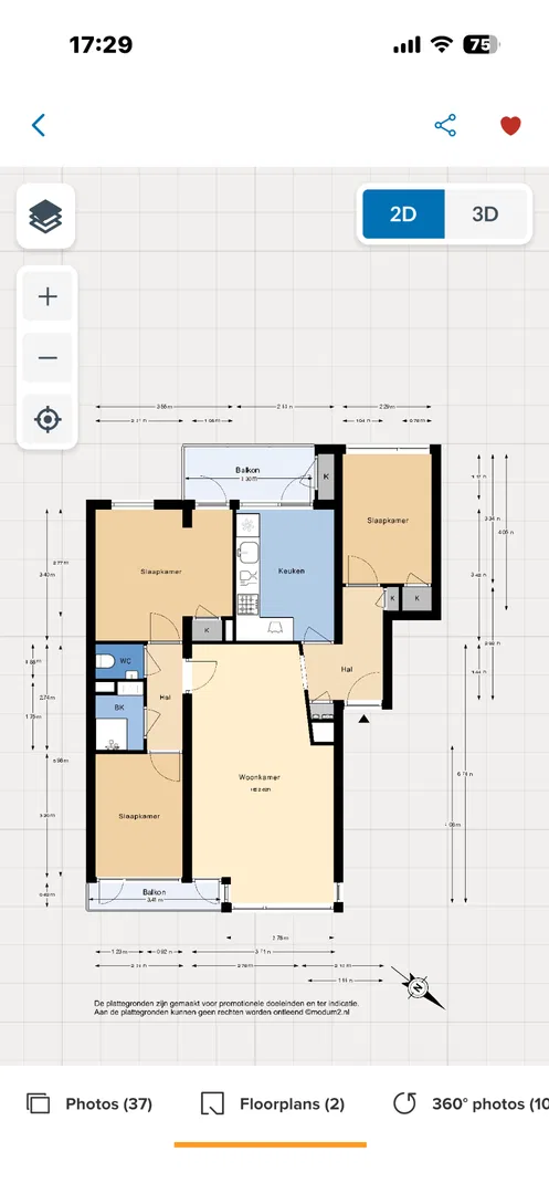 Request image 2