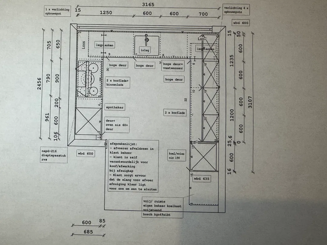 Request image 2