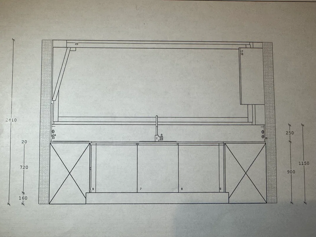 Request image 3