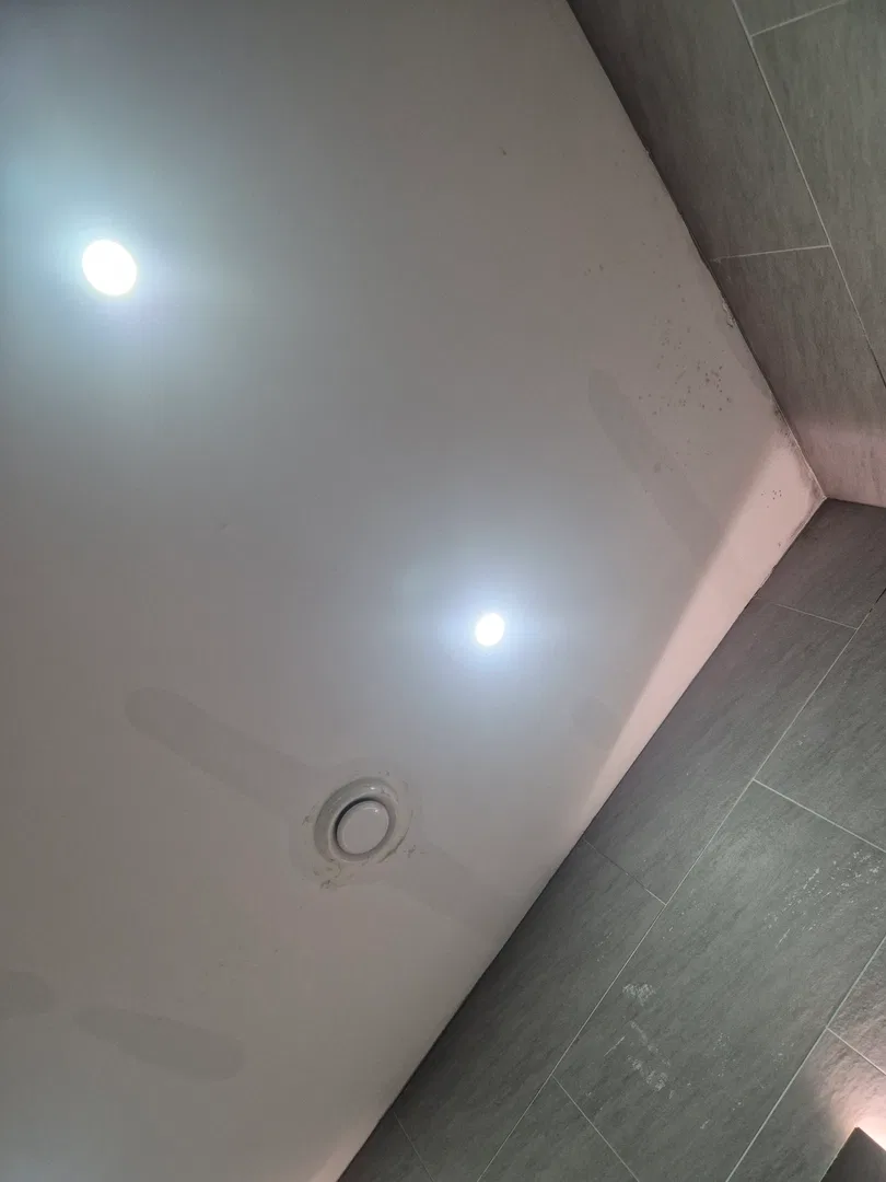 Request image 1