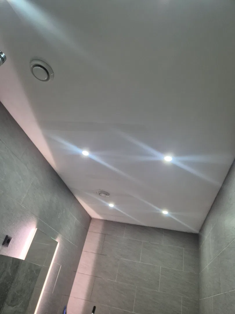 Request image 2