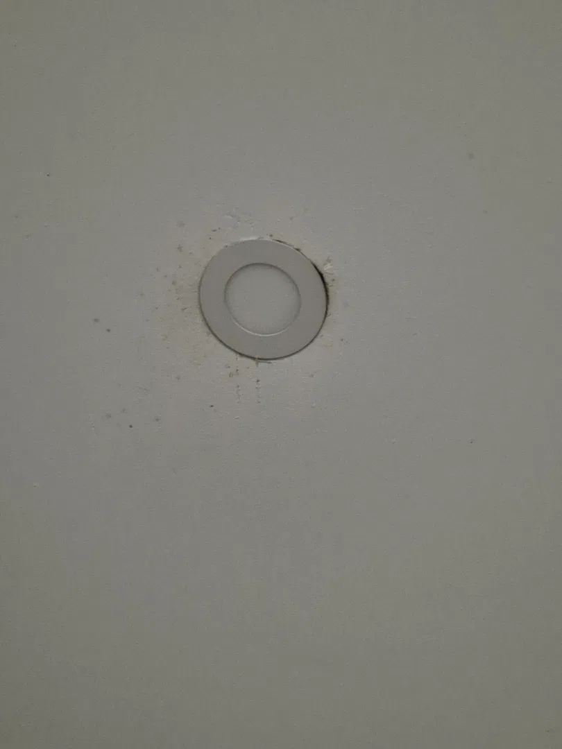 Request image 3